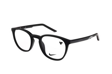 נייק NK7260 קונים באופטיקנה | משקפי ראיה NIKE
