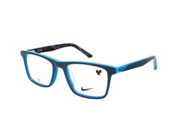 C444 46נייק 5548*