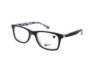 נייק NK5549 קונים באופטיקנה | משקפי ראיה NIKE