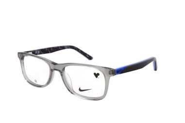 נייק NK5549 קונים באופטיקנה | משקפי ראיה NIKE