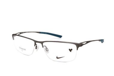 נייק NK6064 קונים באופטיקנה | משקפי ראיה NIKE