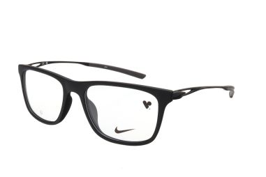 נייק NK7150 קונים באופטיקנה | משקפי ראיה NIKE