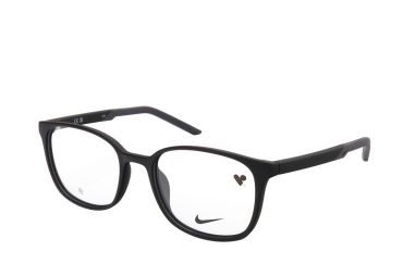 נייק NK7270 קונים באופטיקנה | משקפי ראיה NIKE