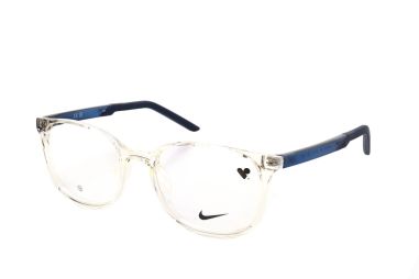 נייק NK7270 קונים באופטיקנה | משקפי ראיה NIKE