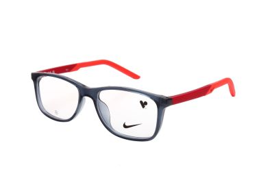 נייק C036 48 NK5037*