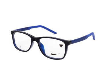 נייק C410 48 NK5037