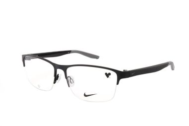 נייק C001 55 NK8153