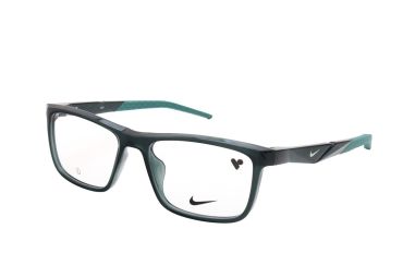 נייק 301 54 NK7057