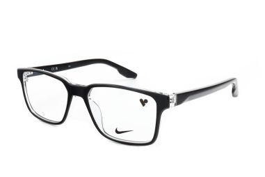 נייק C010 55 NK7160