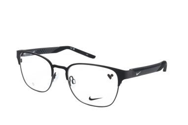 נייק 001 52 NIKE 8156