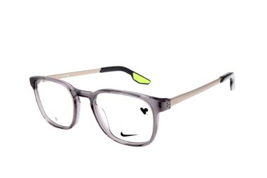 נייק 027 51 NIKE 7171