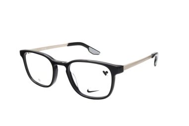 נייק 001 51 NIKE 7171