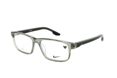 נייק C311 56 NK7170