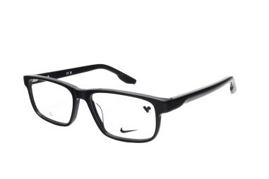 נייק C001 56 NK7170