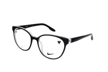 נייק C010 52 NK7164