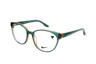 נייק C314 52 NK7164