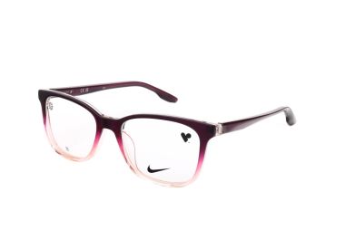 נייק ילדים 503 49 NK5054