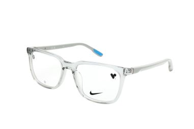 נייק ילדים 051 50 NK5056