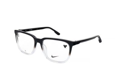 נייק ילדים 010 50 NK5056