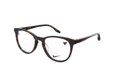 נייק ילדים 239 47 NK5057