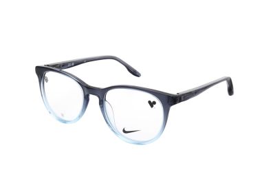 נייק ילדים 415 47 NK5057