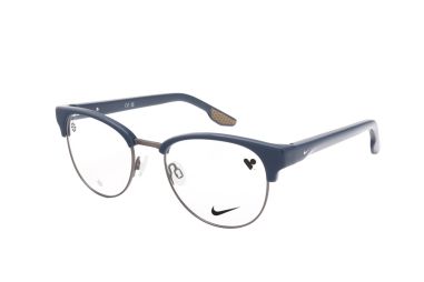 נייק 458 50 NK8402