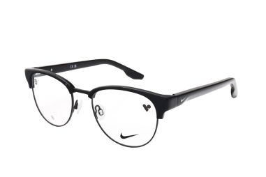 נייק 001 50 NK8402