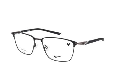 נייק 001 56 NK6066