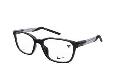 נייק 001 55 NK7278