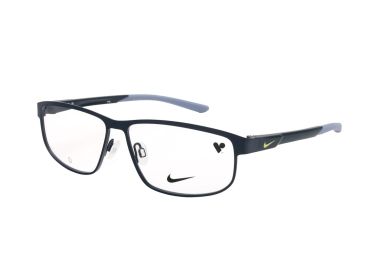 נייק 412 56 NK8157