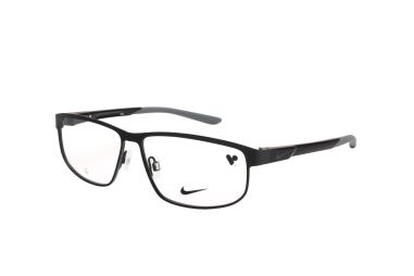 נייק 001 56 NK8157