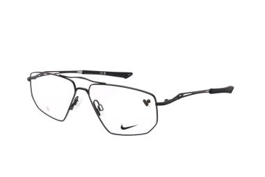 נייק 001 56 NK8215