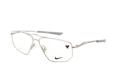 נייק 045 56 NK8215