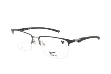 נייק 302 54 NK4318