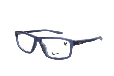 נייק 412 52 NK5060