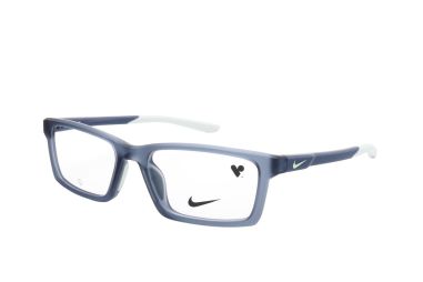 נייק 460 51 NK5061