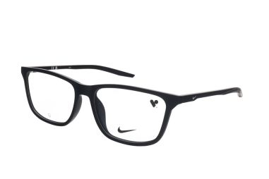 נייק 001 56 NK7018