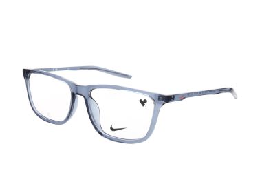 נייק 460 56 NK7018