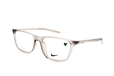 נייק 085 56 NK7018