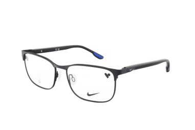 נייק 001 53 NK5400