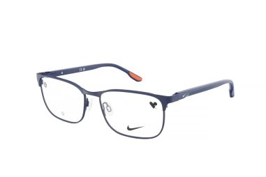 נייק 412 53 NK5400