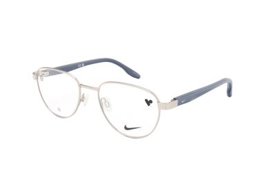 נייק 045 50 NK5401