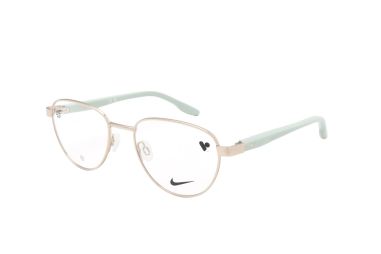 נייק 717 50 NK5401