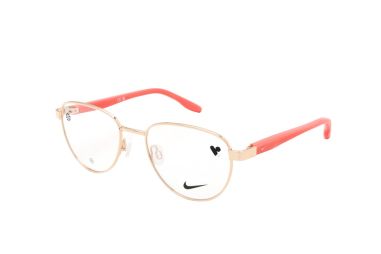 נייק 780 50 NK5401