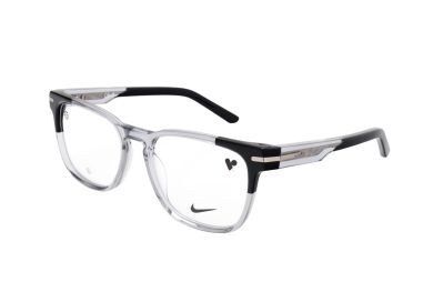 נייק 021 54 NK7180