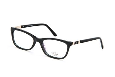 קויה הוטקוטור C1 53 MOD3168 *