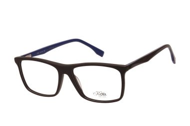 קויה הוטקוטור C1 55 KH456שחור/אפור *