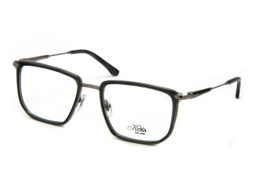 משקפי ראיה קויה הוטקוטור KOYA HAUTE COUTURE | דגם KH1060 | ממותגי הבית של אופטיקנה