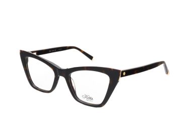 קויה הוטקוטור KH1012 53 C2 *