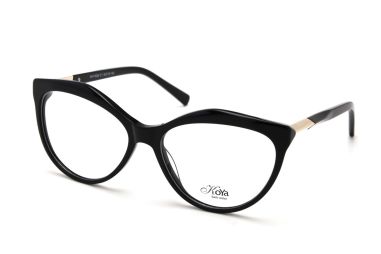 משקפי ראיה קויה הוטקוטור KOYA HAUTE COUTURE | דגם KH17638 | ממותגי הבית של אופטיקנה